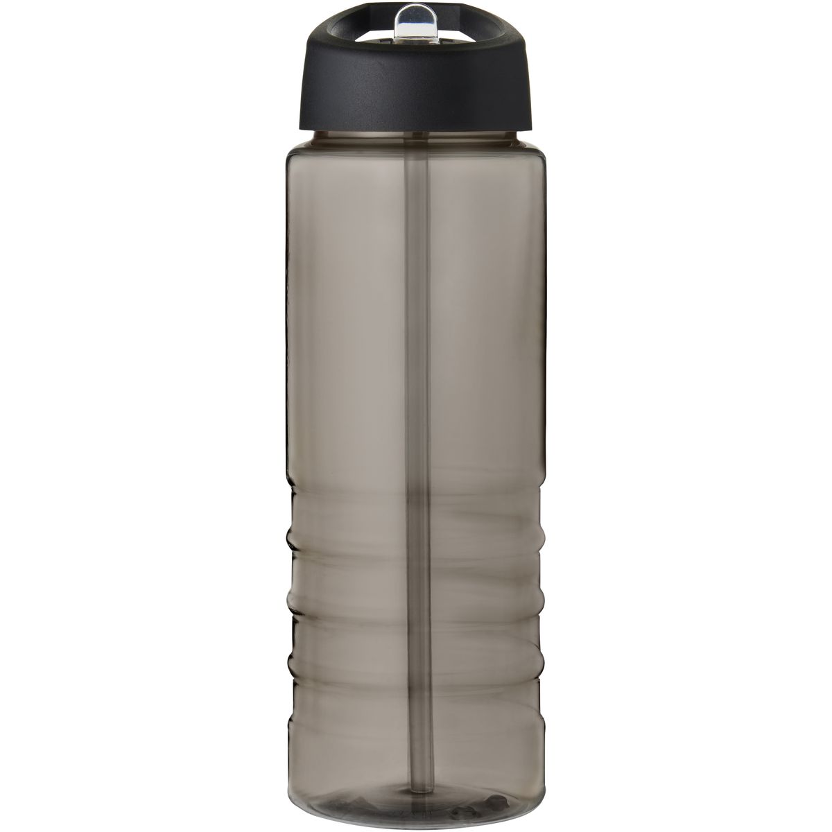 Gerecyclede drinkflessen 750 ml met tuitdeksel