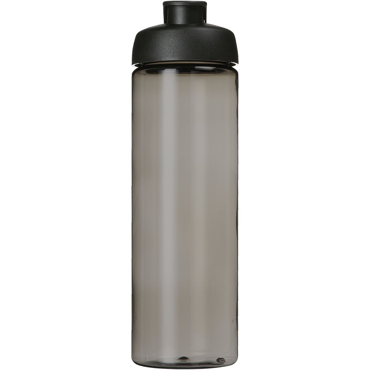 Gerecyclede drinkflessen 850 ml met klapdeksel