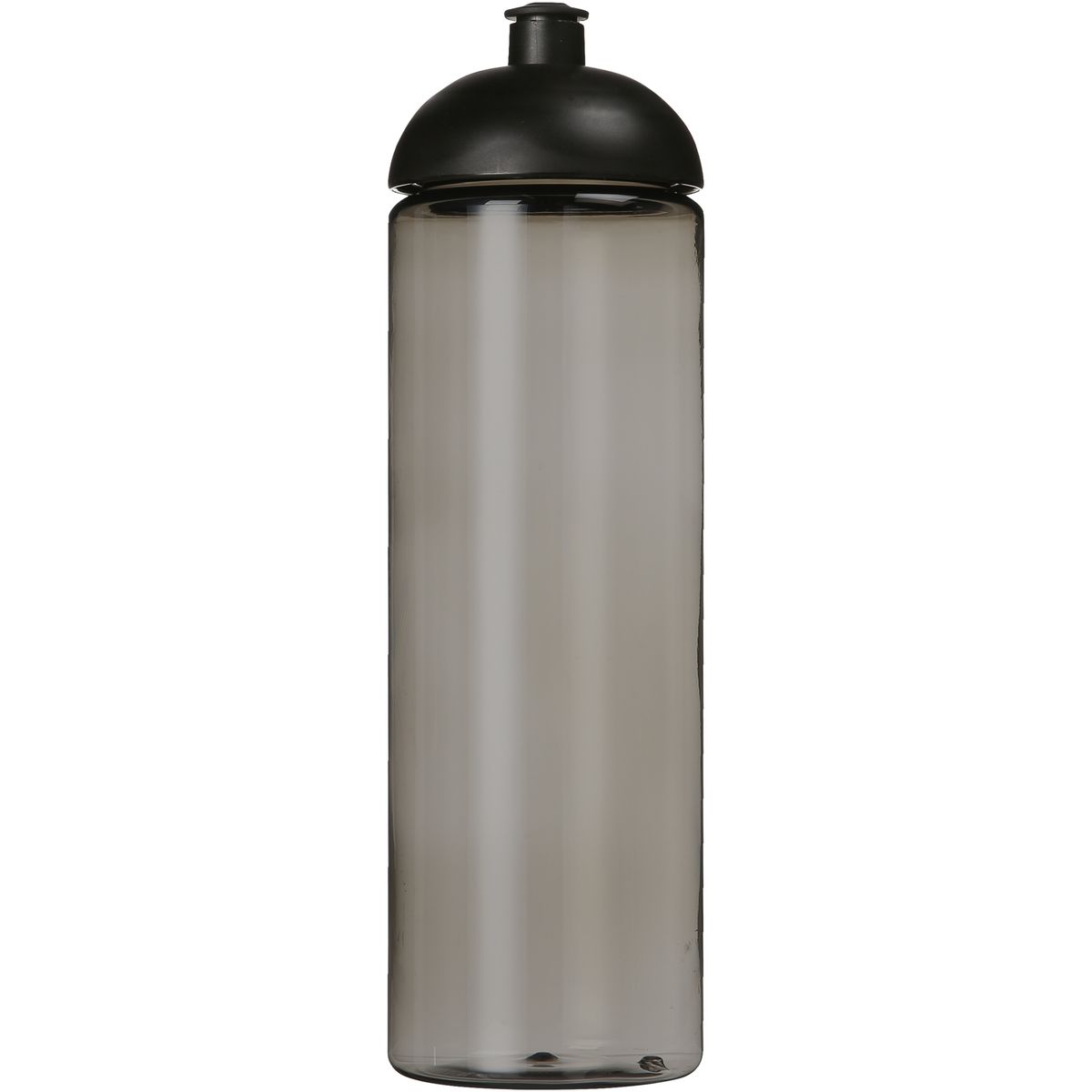 Gerecyclede drinkflessen 850 ml met koepeldeksel