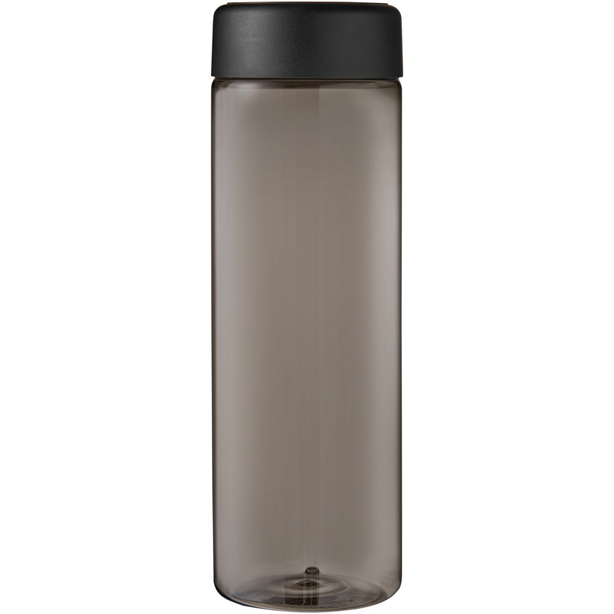 Gerecyclede drinkflessen 850 ml met schroefdop