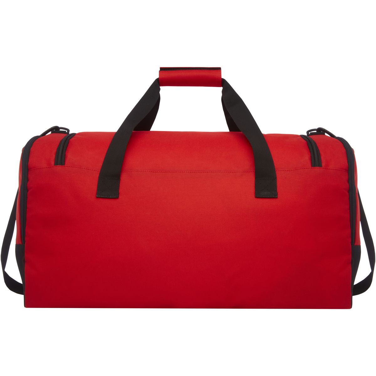 Gerecyclede duffeltassen 40 liter