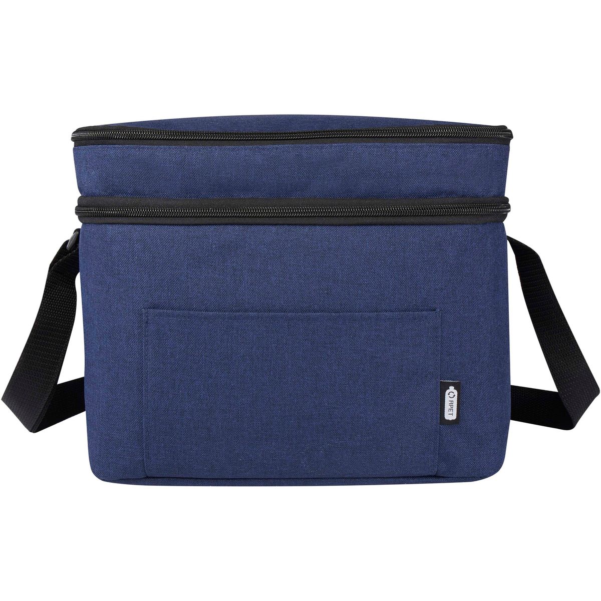 Gerecyclede koeltassen 13 liter