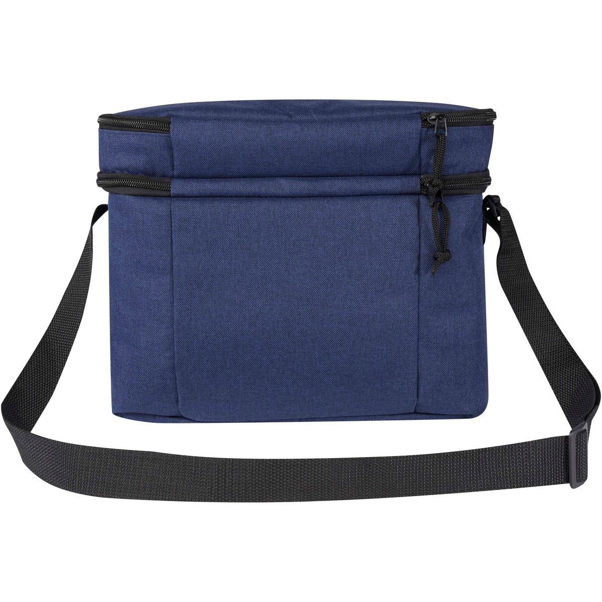 Gerecyclede koeltassen 13 liter