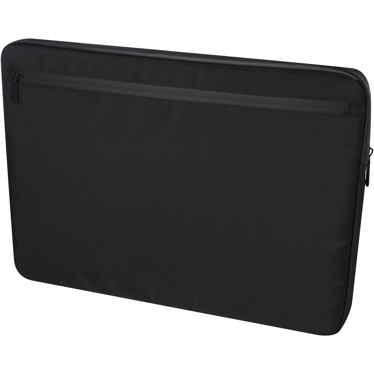 Gerecyclede laptophoezen 15,6 inch met fluwelen voering