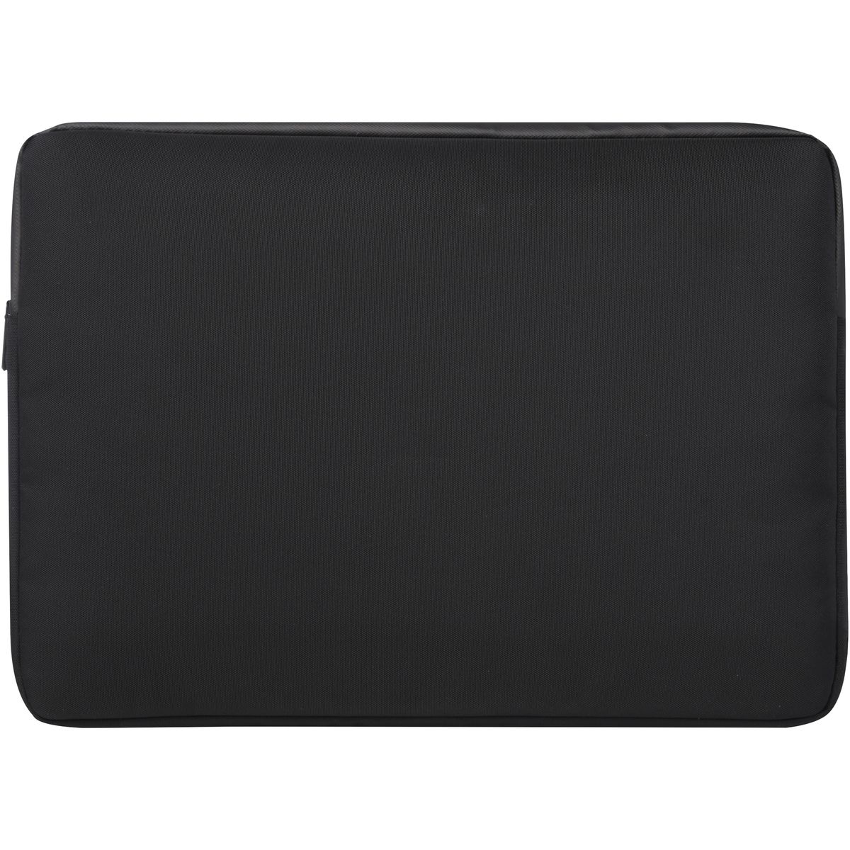 Gerecyclede laptophoezen 15,6 inch met fluwelen voering