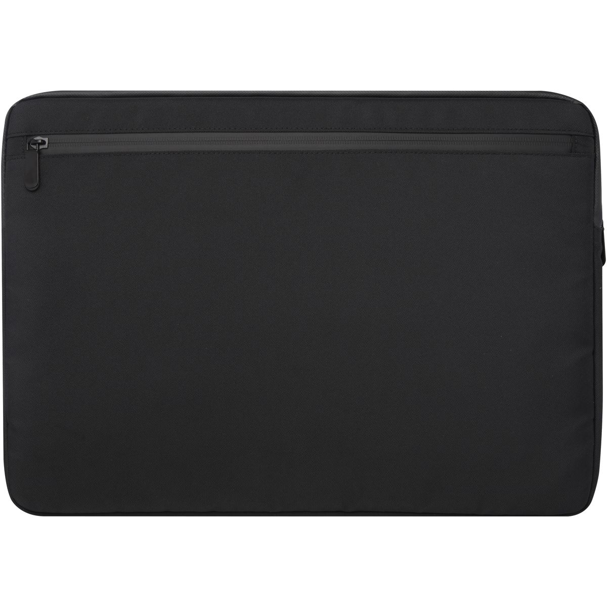 Gerecyclede laptophoezen 15,6 inch met fluwelen voering