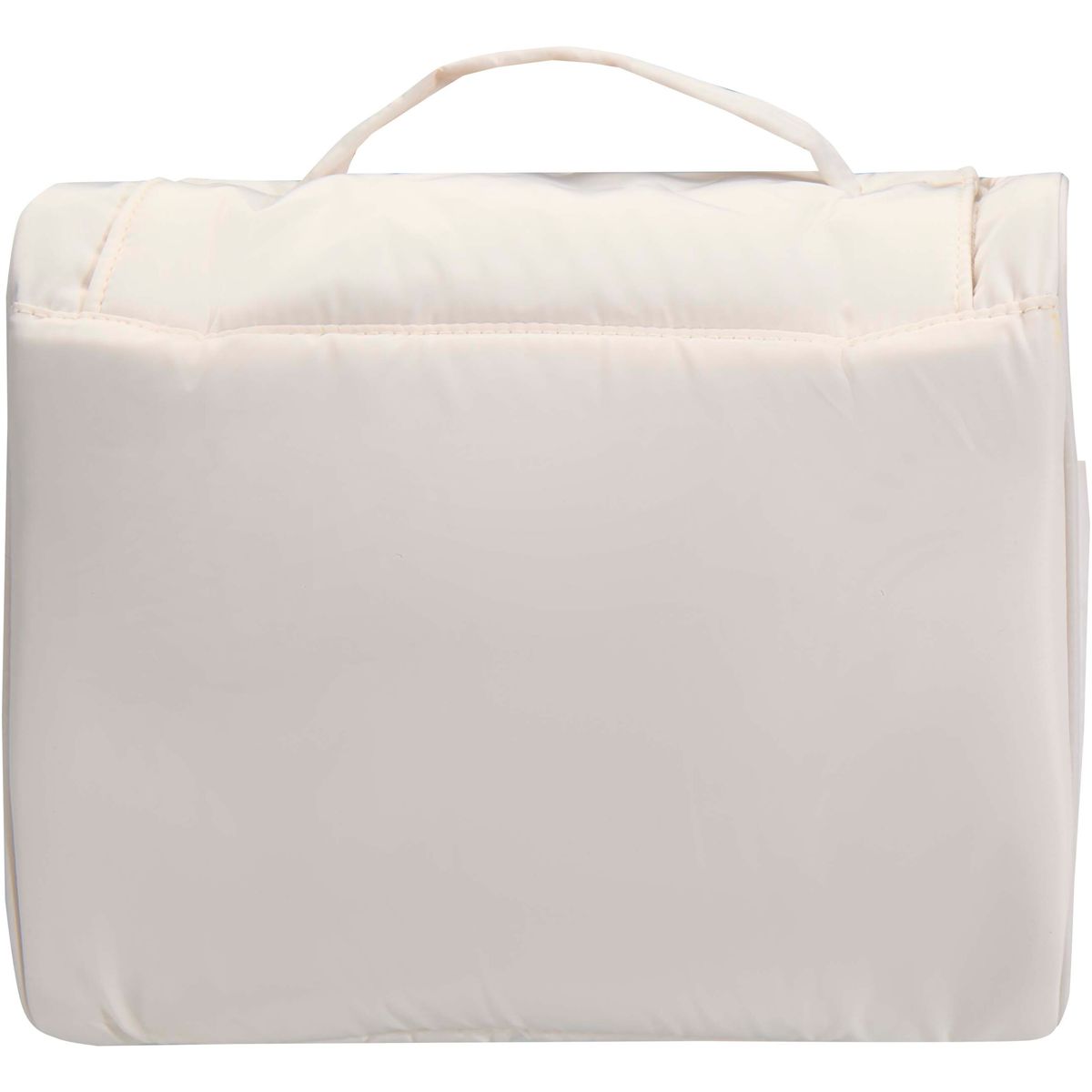 Gerecyclede ophangbare toilettassen 8 liter