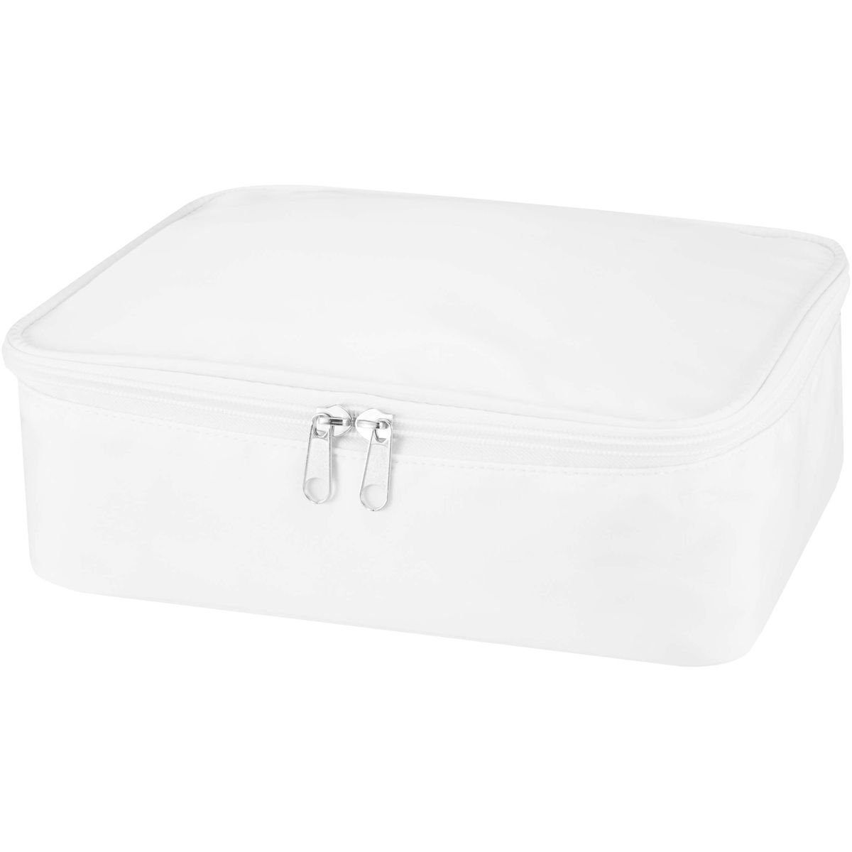 Gerecyclede organizers voor make-up