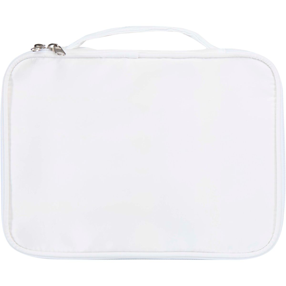 Gerecyclede organizers voor make-up