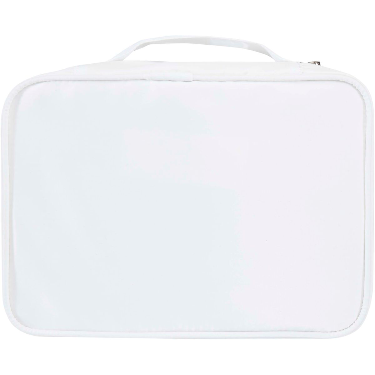 Gerecyclede organizers voor make-up