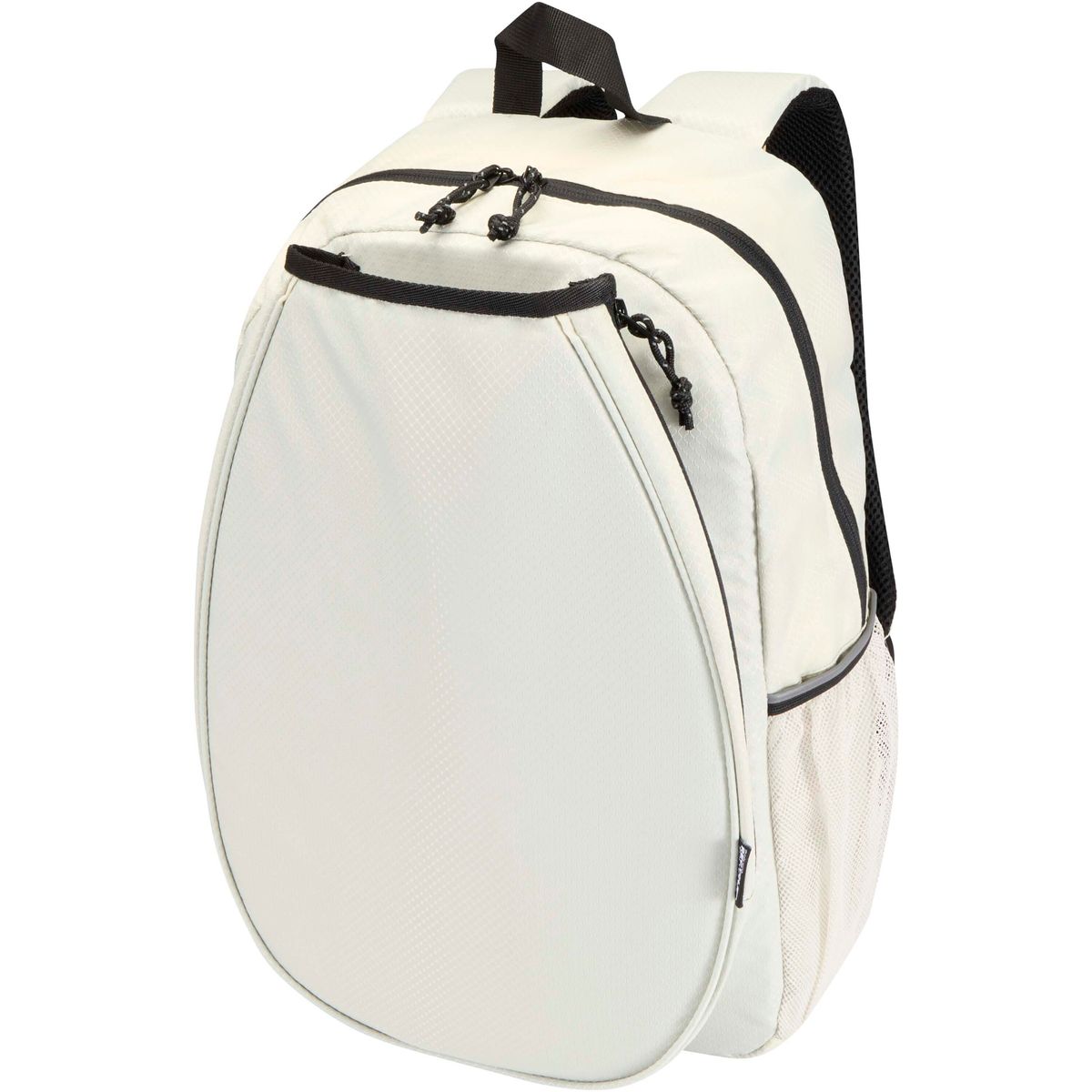 Gerecyclede padelrugzakken 15 inch, 18 liter