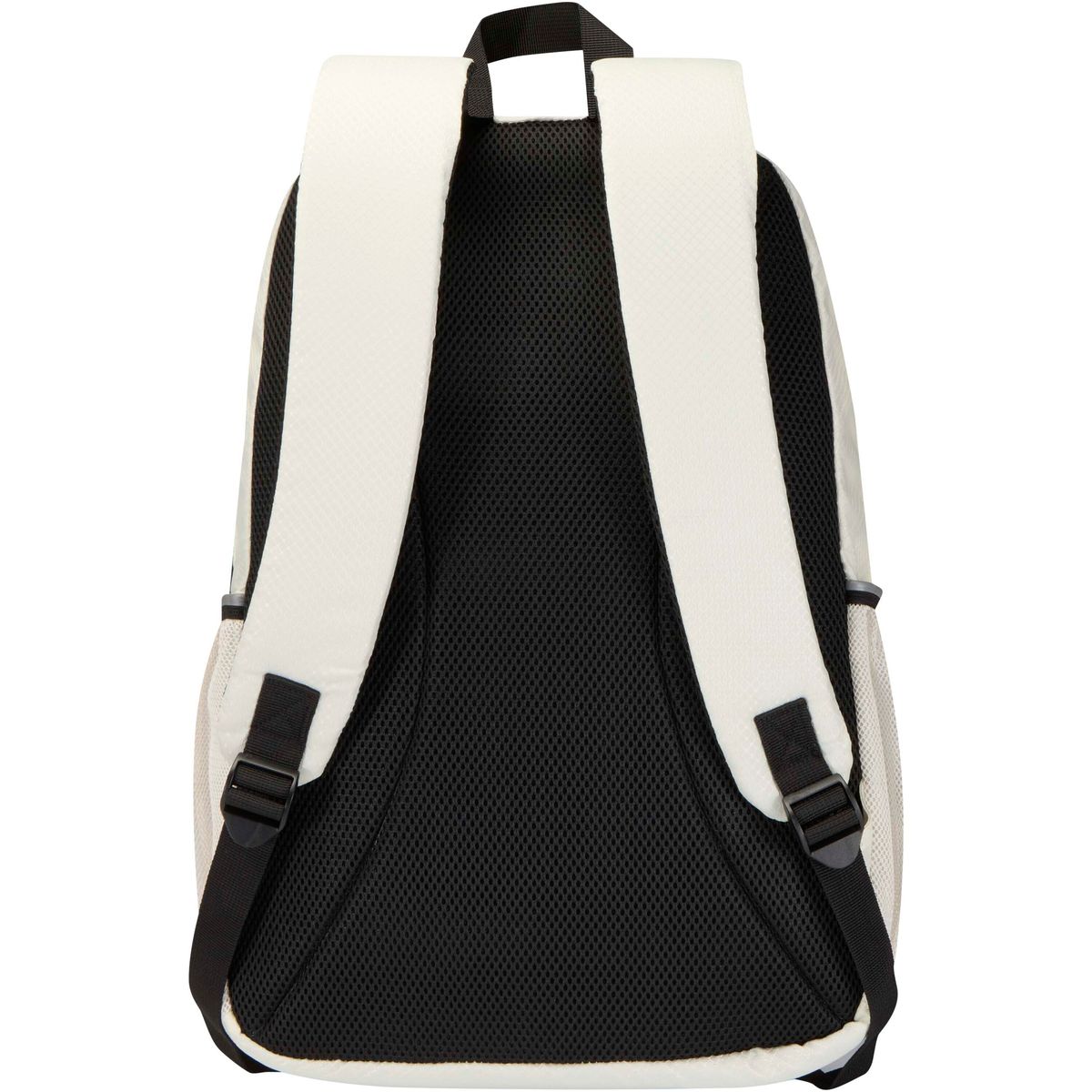 Gerecyclede padelrugzakken 15 inch, 18 liter