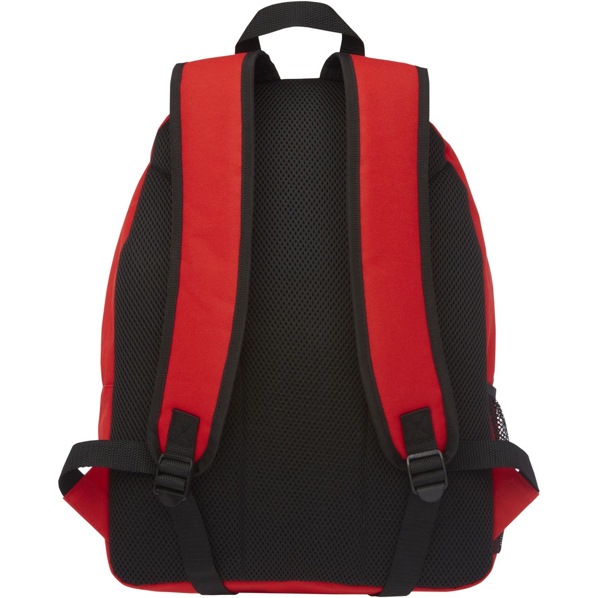 Gerecyclede rugzakken 16 liter