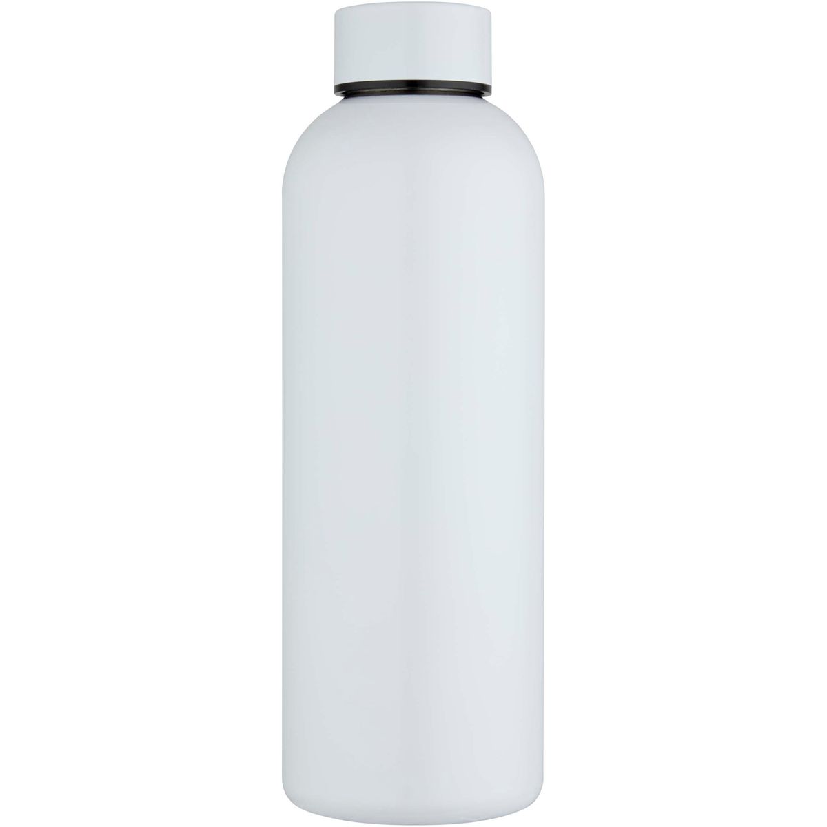 Gerecyclede RVS-drinkflessen 750 ml met sublimatiecoating