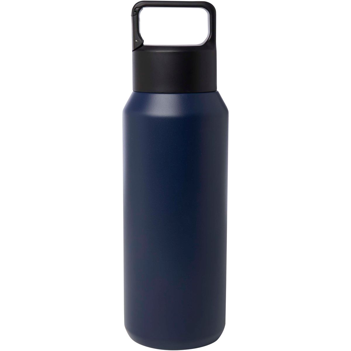 Gerecyclede RVS-waterflessen 600 ml met koper-vacuümisolatie