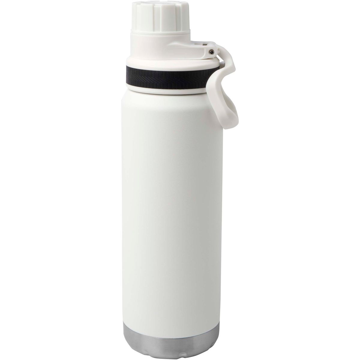 Gerecyclede RVS-waterflessen 700 ml met koper-vacuümisolatie