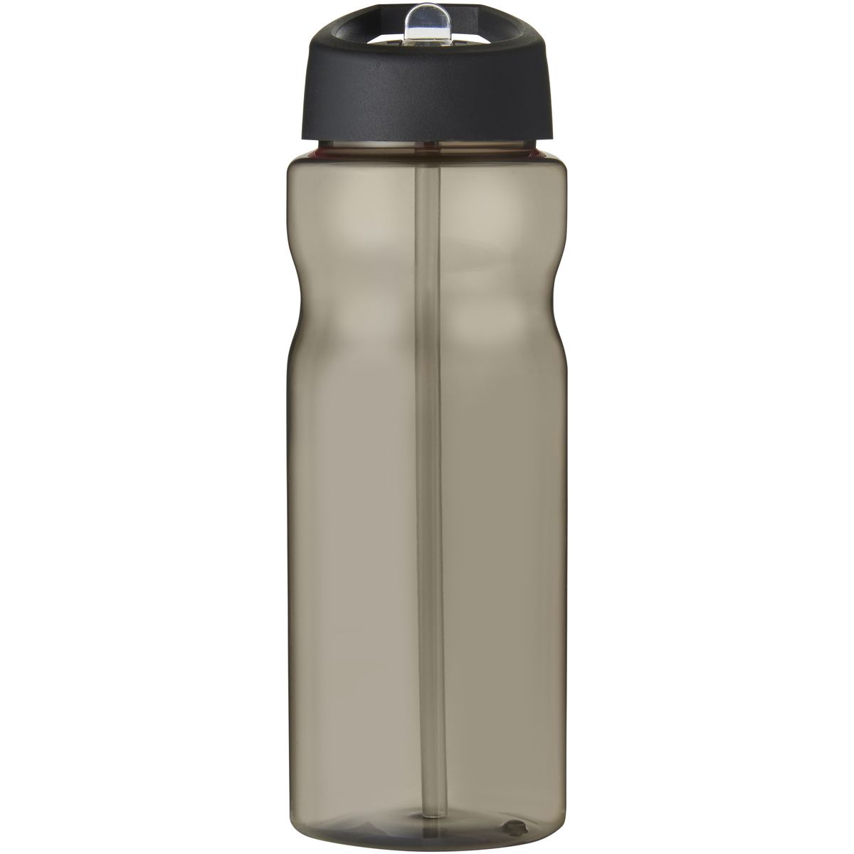 Gerecyclede sportflessen 650 ml met tuitdeksel