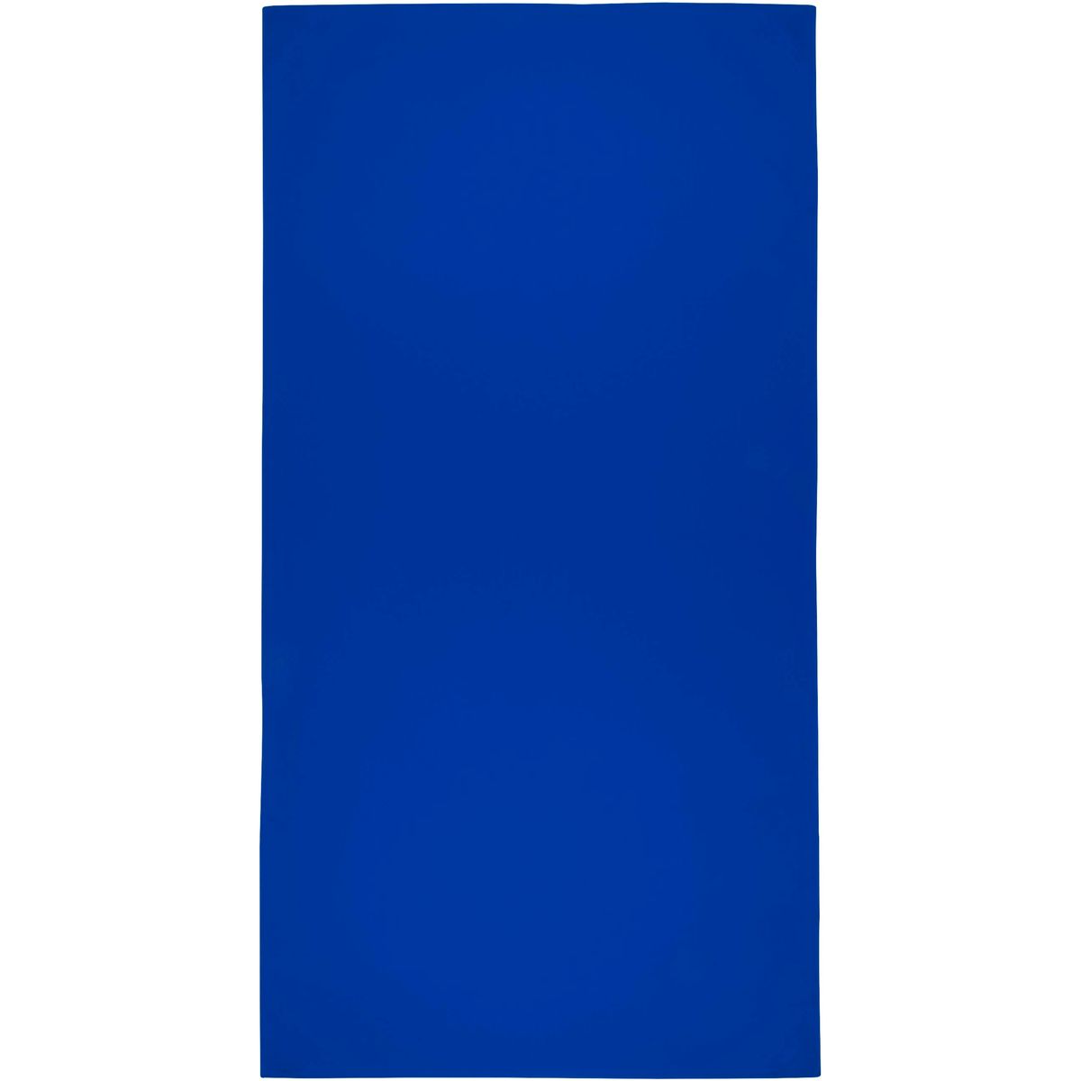 Gerecyclede sporthanddoeken 70 x 140 cm, 140 g/m²