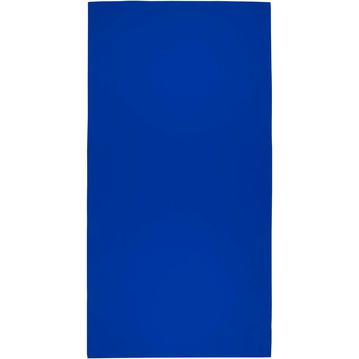 Gerecyclede sporthanddoeken 70 x 140 cm, 140 g/m²