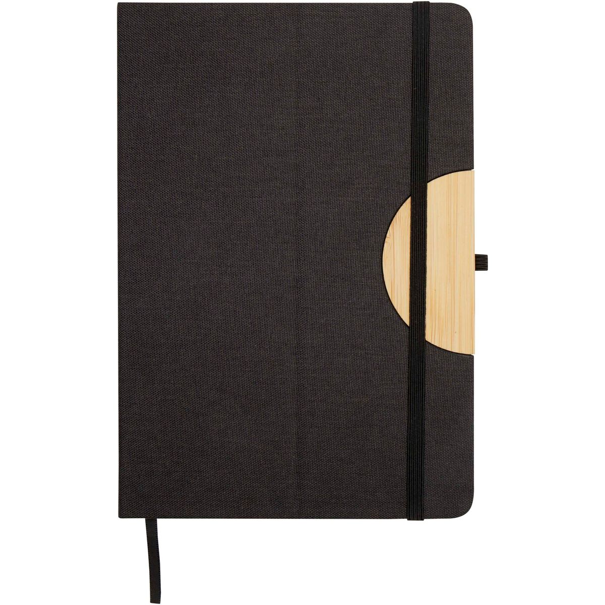 Geschenksets met A5-notitieboek, balpen, mok en onderzetter