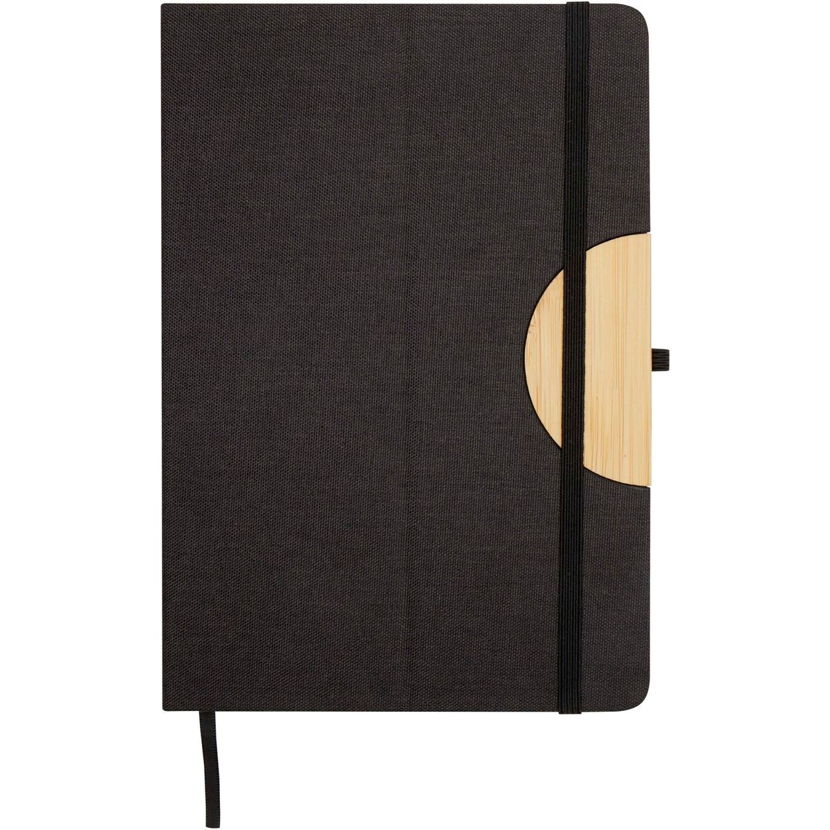 Geschenksets met A5-notitieboek, balpen, waterfles en paraplu