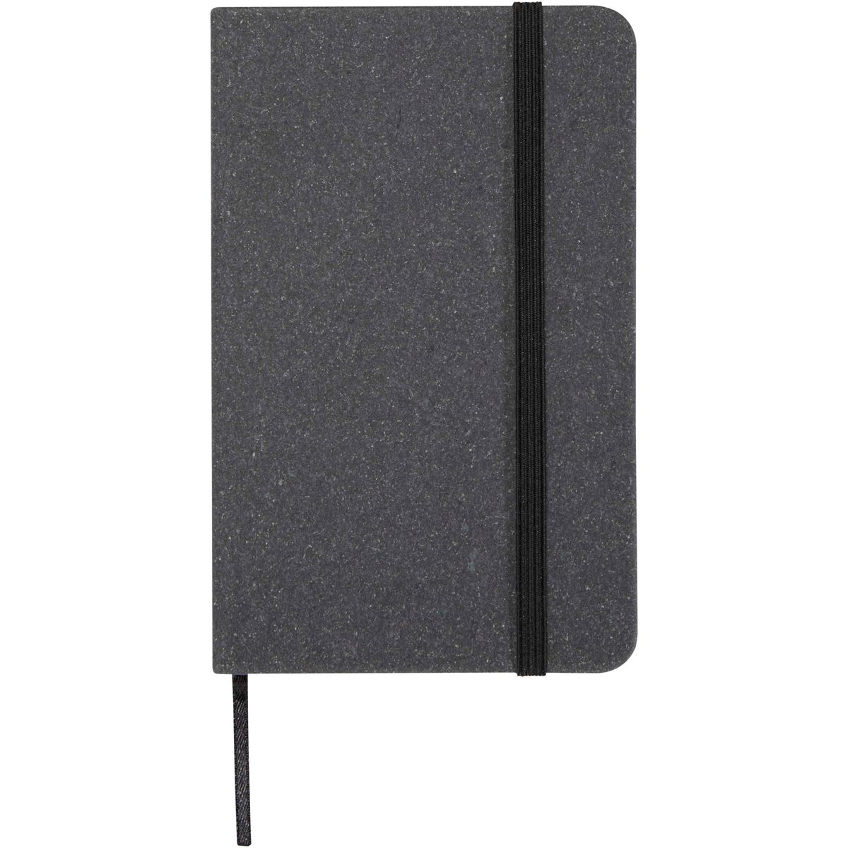 Geschenksets met A6-notitieboek en MagSafe-portemonnee