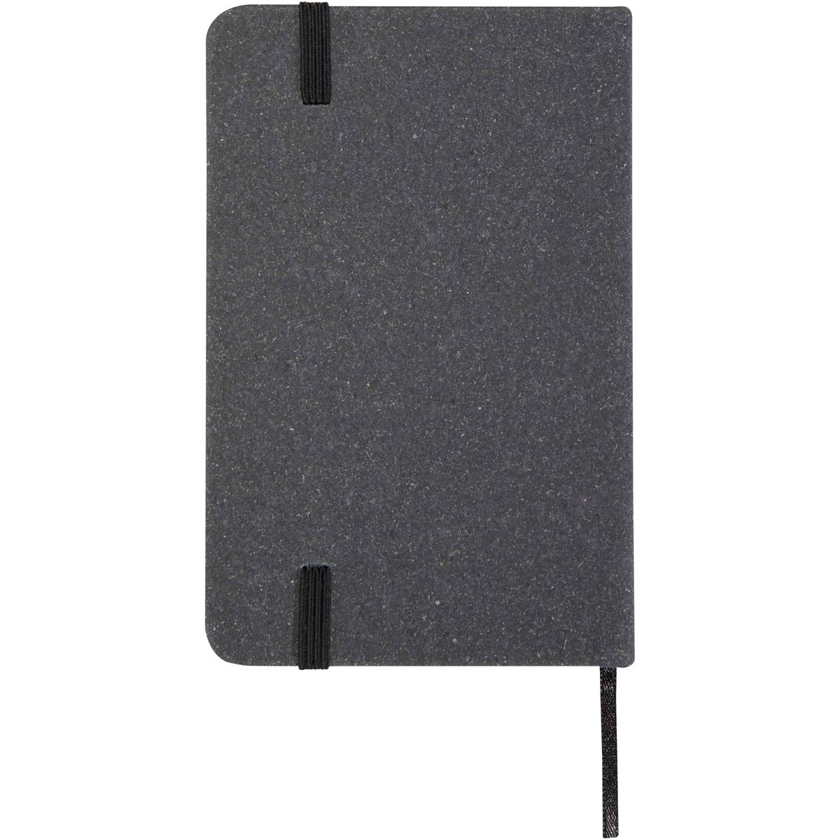 Geschenksets met A6-notitieboek en MagSafe-portemonnee