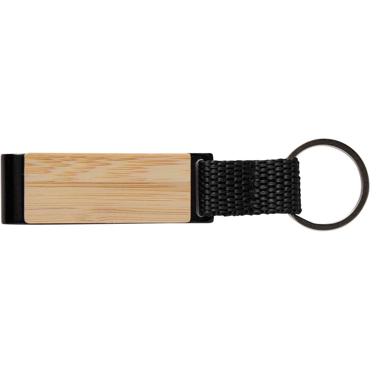 Geschenksets met balpen, sleutelhanger en RFID-kaarthouder