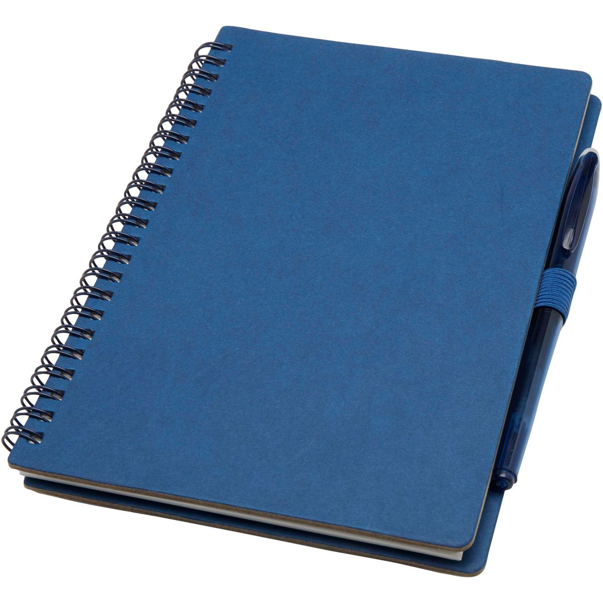 Herbruikbare notitieboeken van steenpapier met uitwisbare pen
