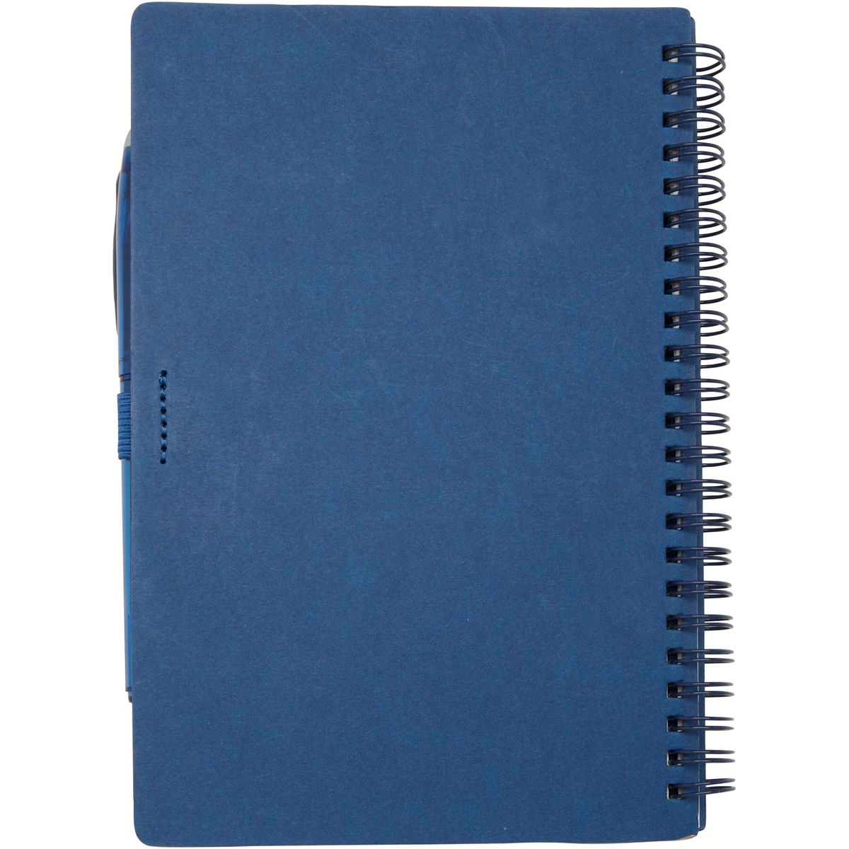 Herbruikbare notitieboeken van steenpapier met uitwisbare pen
