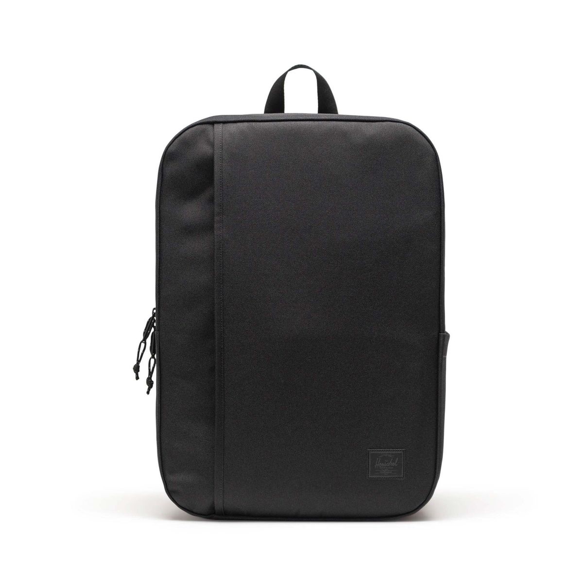 Herschel gerecyclede rugzakken met gestreepte voering, 24 liter