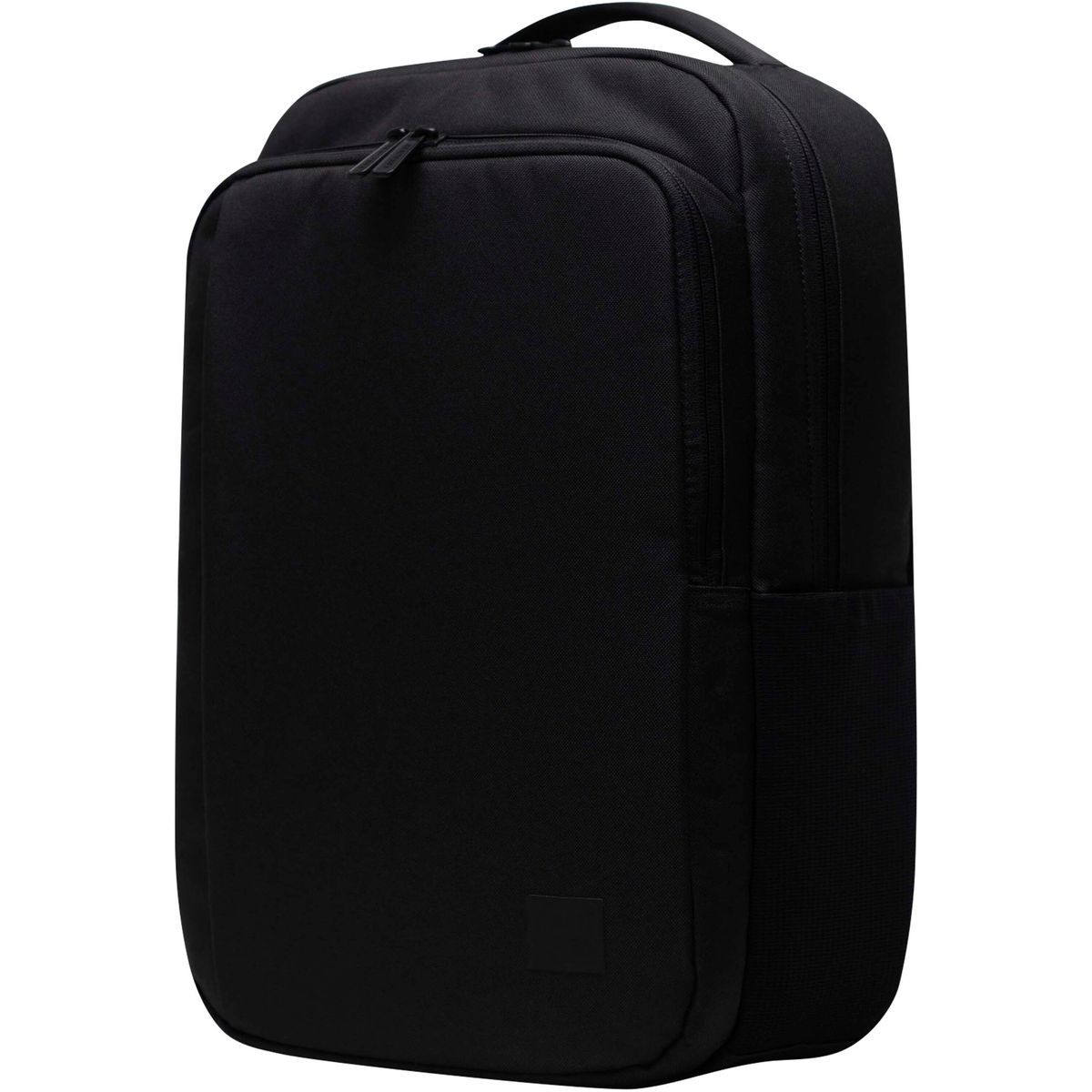 Herschel gerecyclede rugzakken met oordopjesvak, 20 liter
