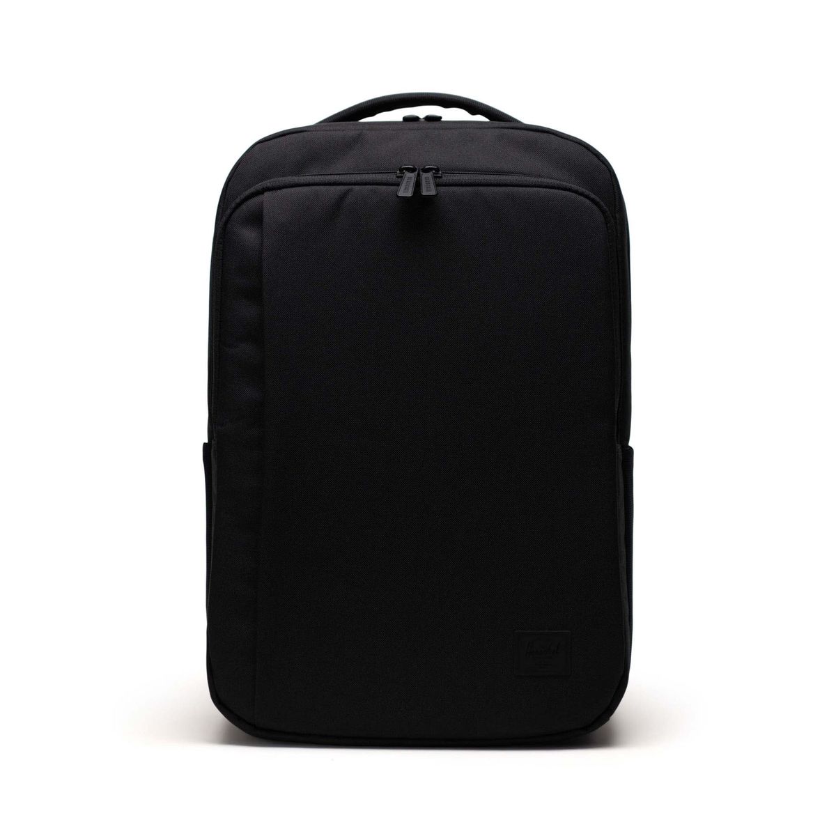 Herschel gerecyclede rugzakken met oordopjesvak, 20 liter