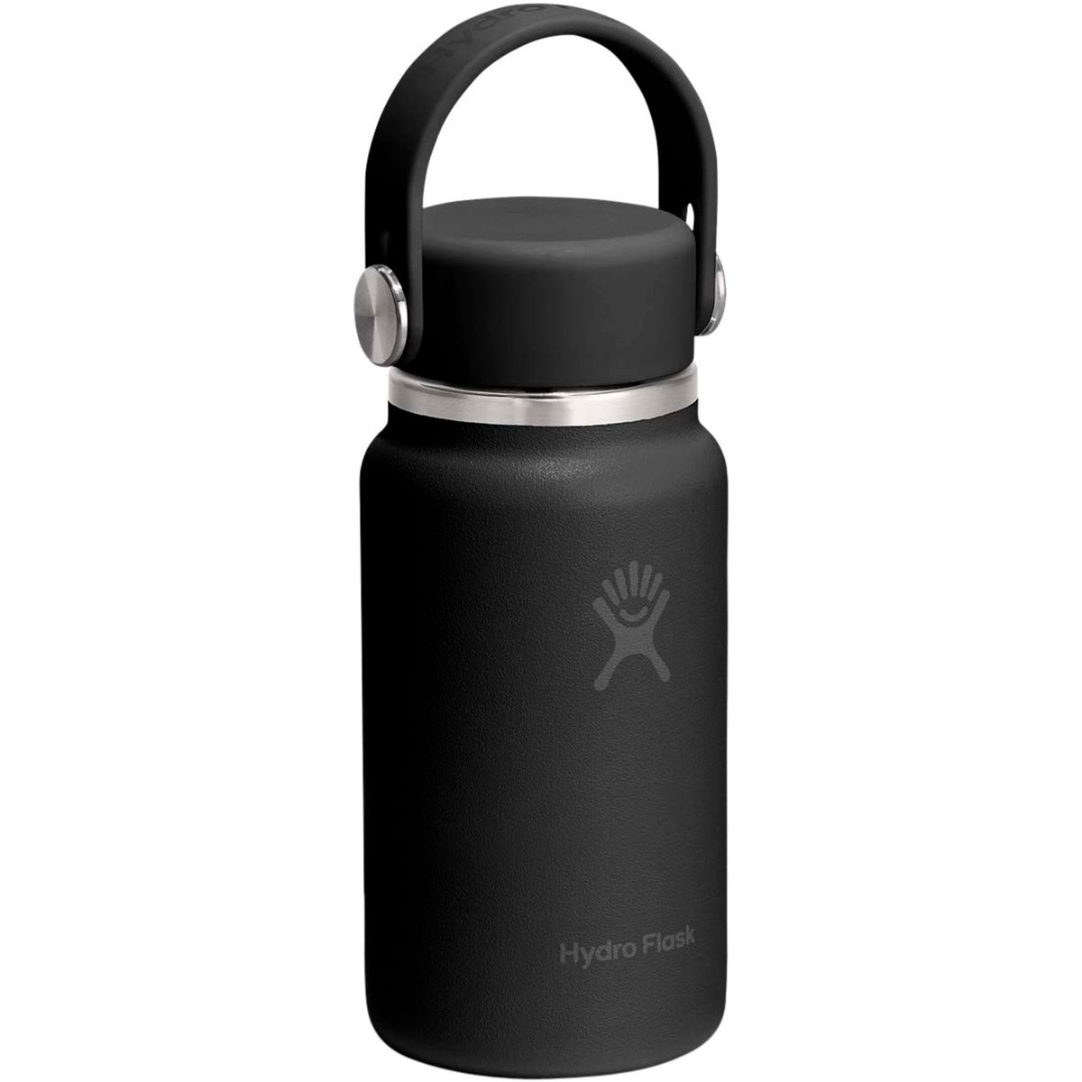 Hydro Flask minithermosbekers 200 ml van RVS