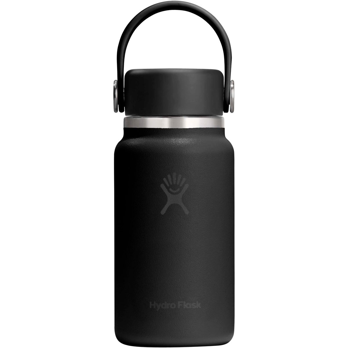 Hydro Flask minithermosbekers 200 ml van RVS