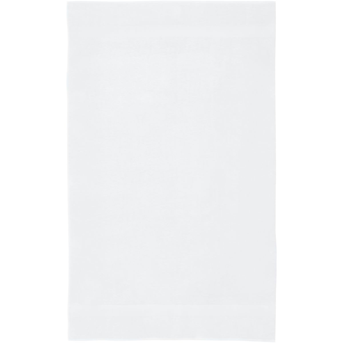 Katoenen handdoeken 100 x 180 cm, 450 g/m²