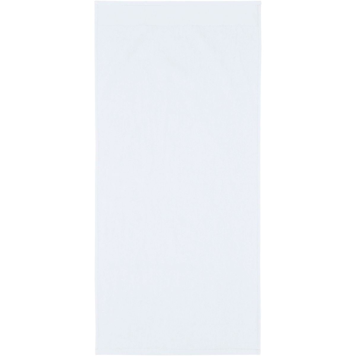 Katoenen handdoeken 50 x 100 cm, 550 g/m²