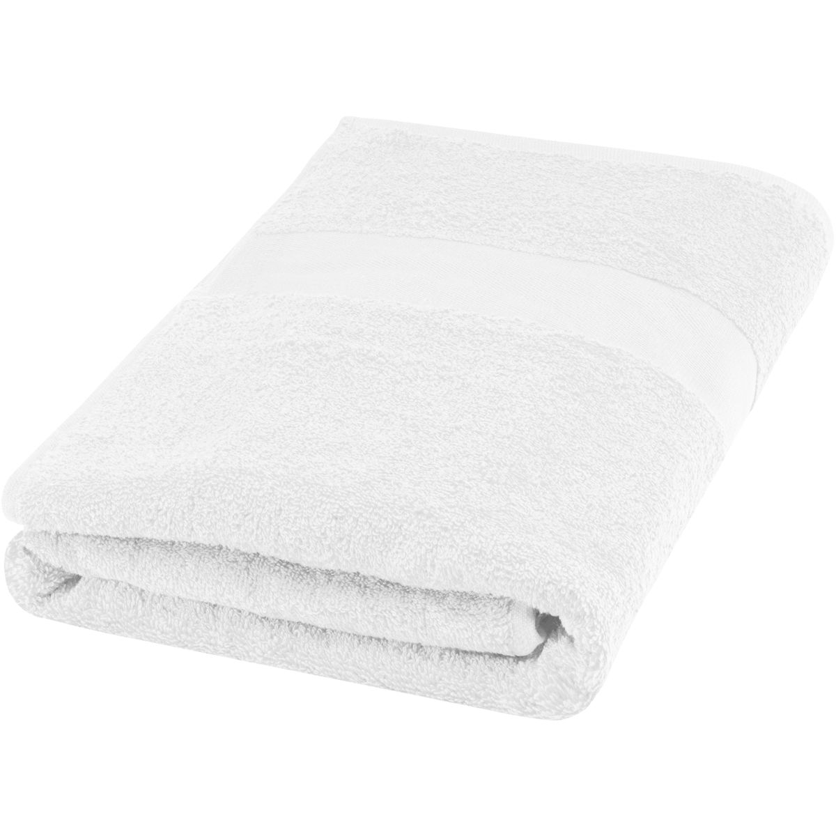 Katoenen handdoeken 70 x 140 cm, 450 g/m²