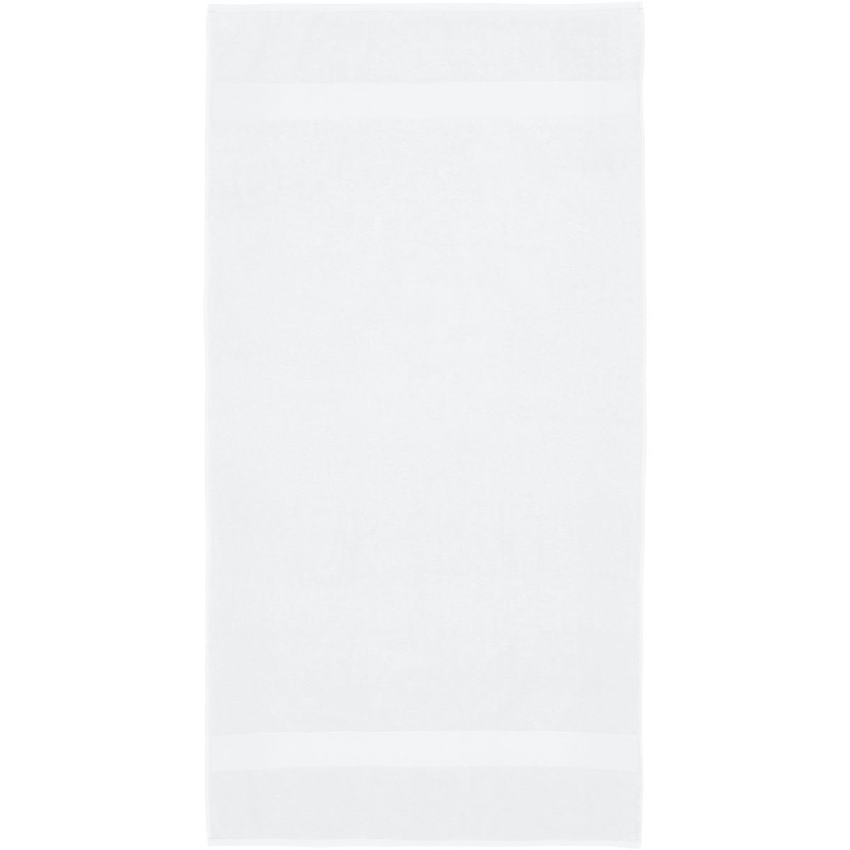 Katoenen handdoeken 70 x 140 cm, 450 g/m²
