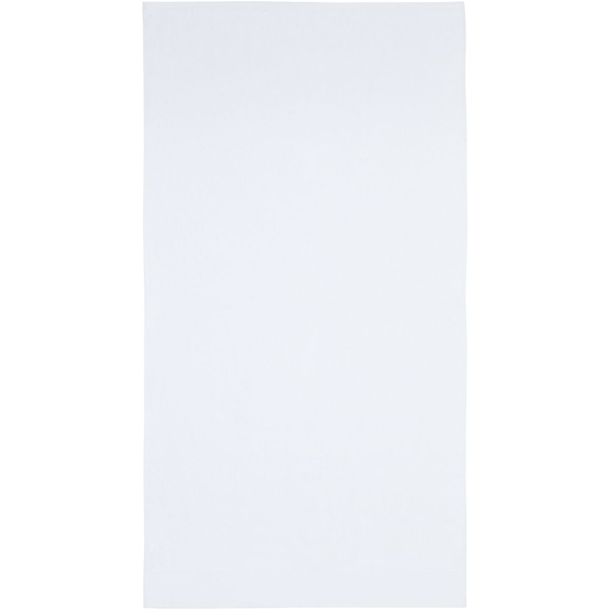 Katoenen handdoeken 70 x 140 cm, 550 g/m²