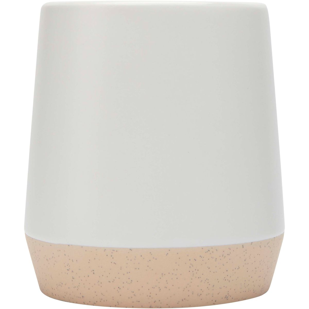 Keramische mokken 300 ml met matte afwerking