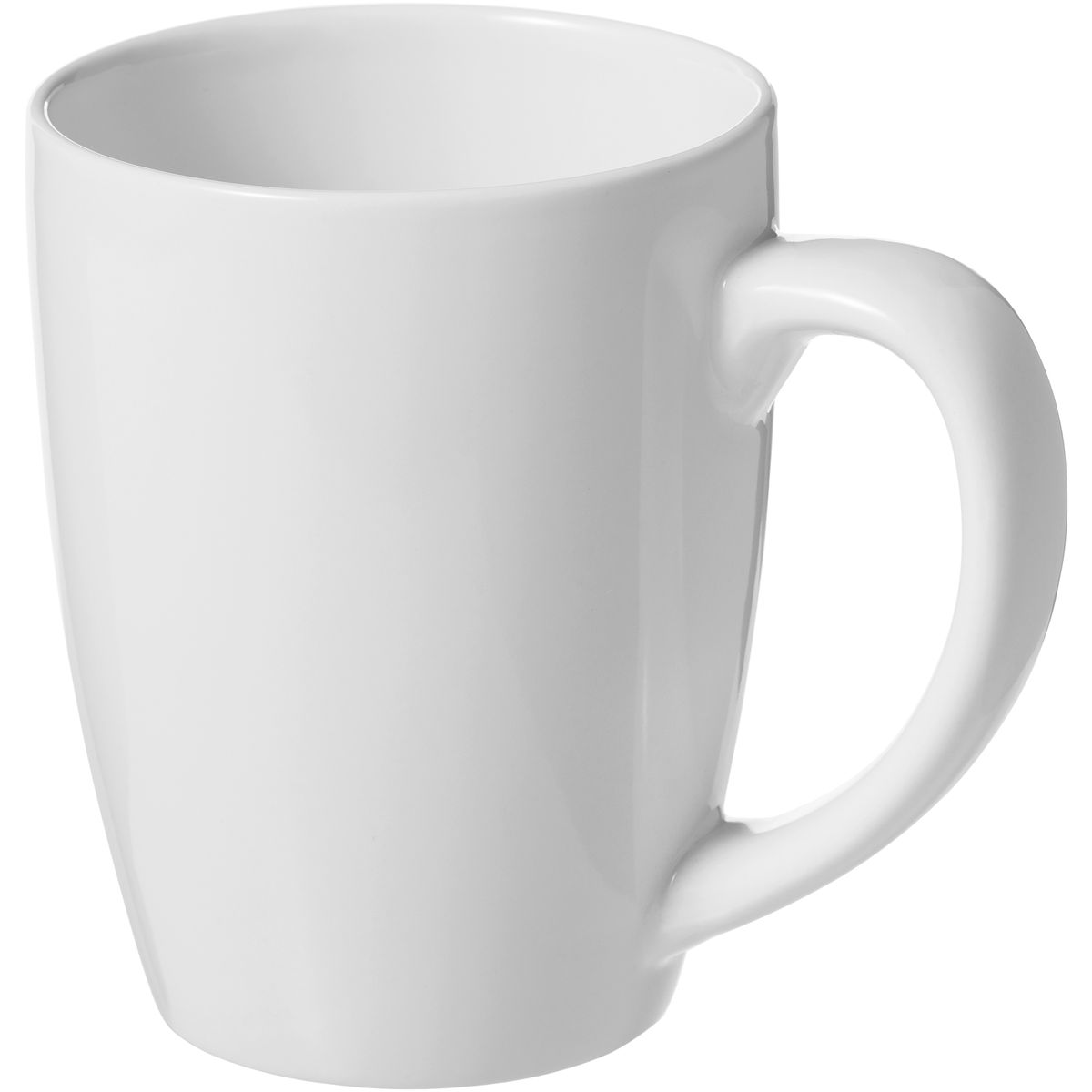 Keramische mokken 350 ml