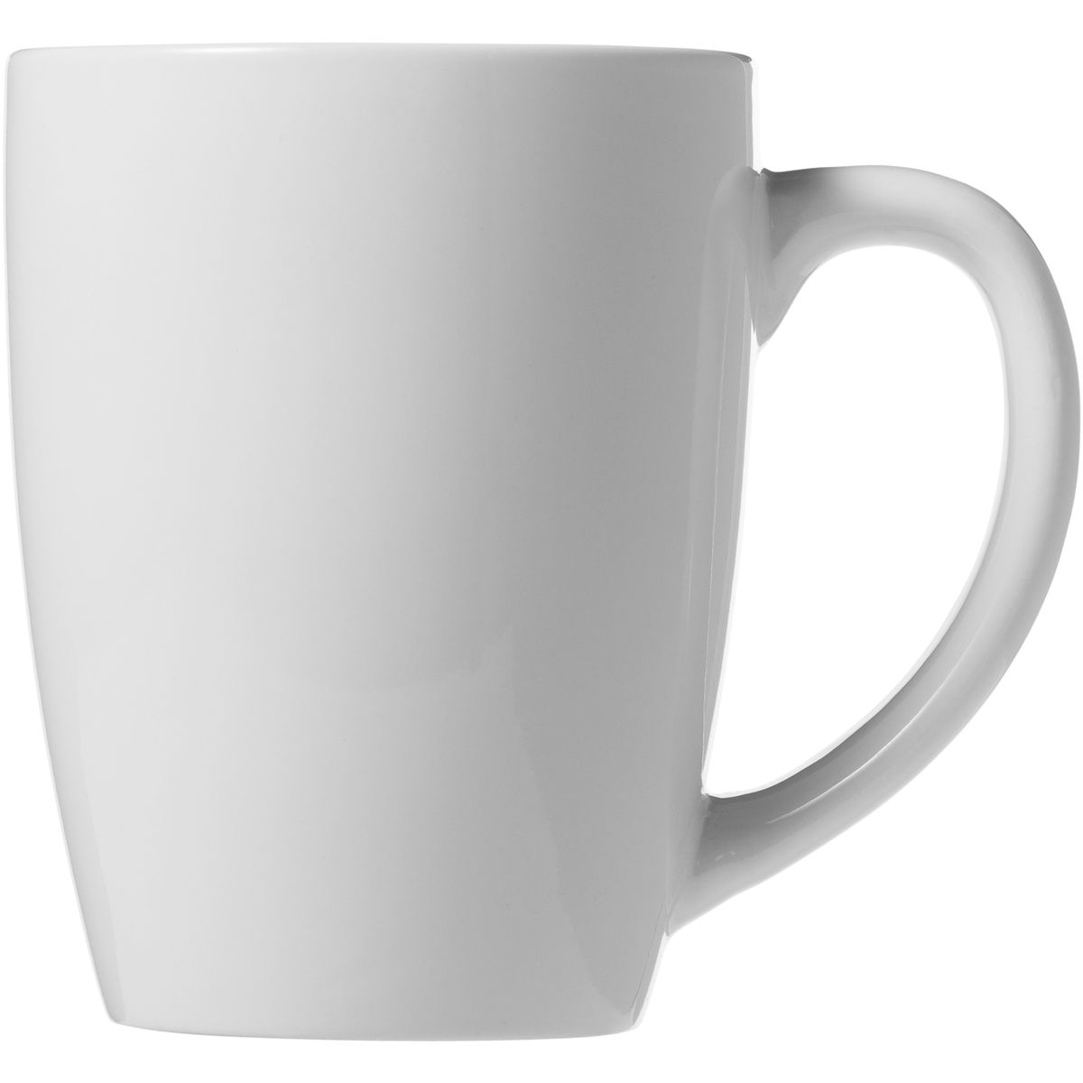 Keramische mokken 350 ml