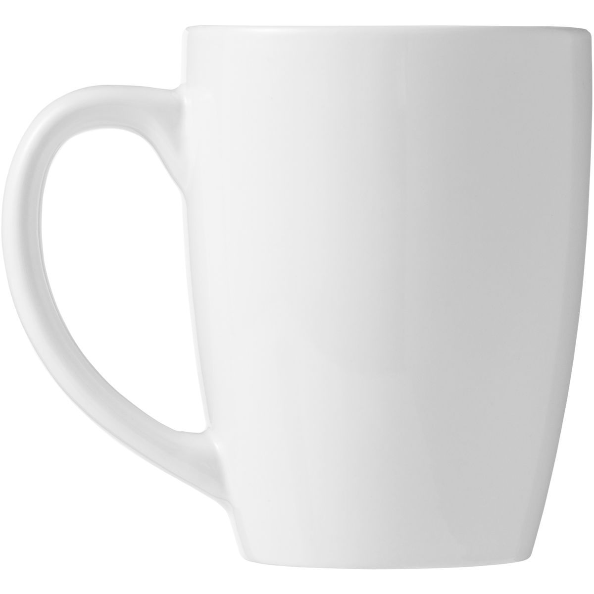 Keramische mokken 350 ml