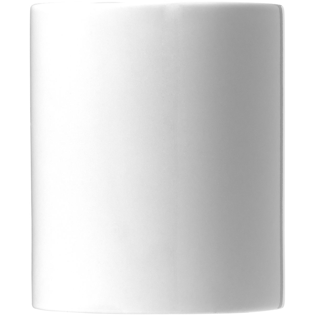 Keramische sublimatiemokken 330 ml