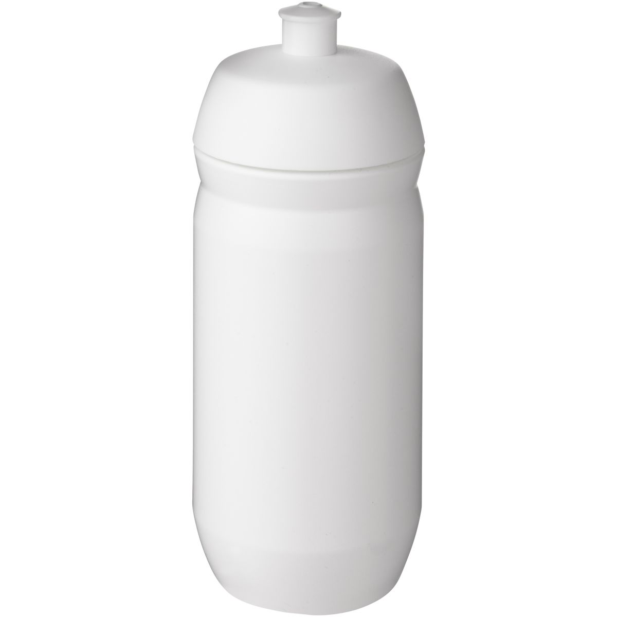 Knijpbidons 500 ml met sportdop