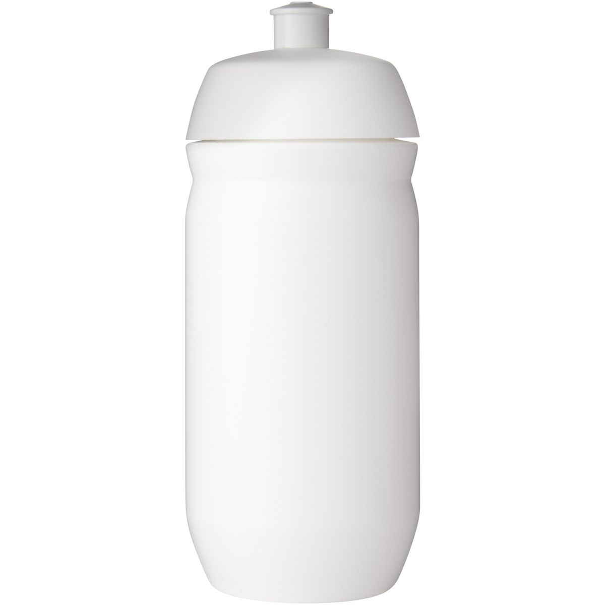 Knijpbidons 500 ml met sportdop