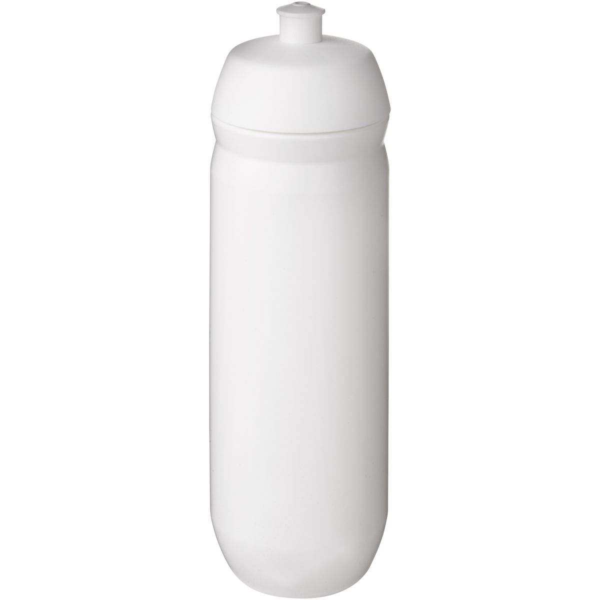 Knijpbidons 750 ml met sportdop
