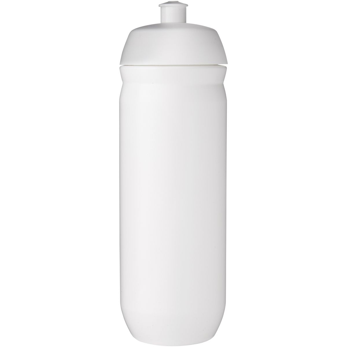 Knijpbidons 750 ml met sportdop