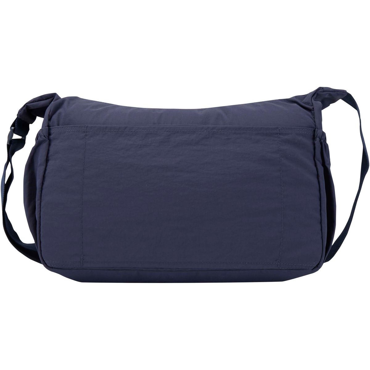 Laptoptassen 13 inch van gerecycled nylon